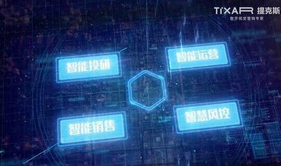 动画广告宣传片与数字广告制作行情解析 市场趋势、成本考量与选择指南